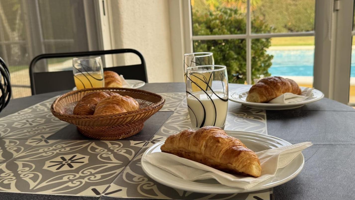 Exclusive Private Pool And Nearby Beaches Сasa de vacaciones *
