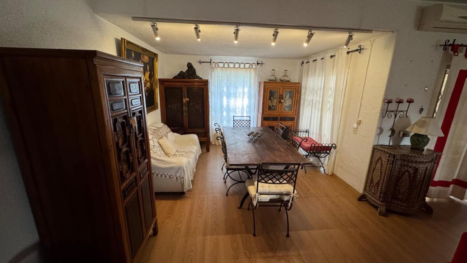 Exclusive Private Pool And Nearby Beaches Сasa de vacaciones Lagos