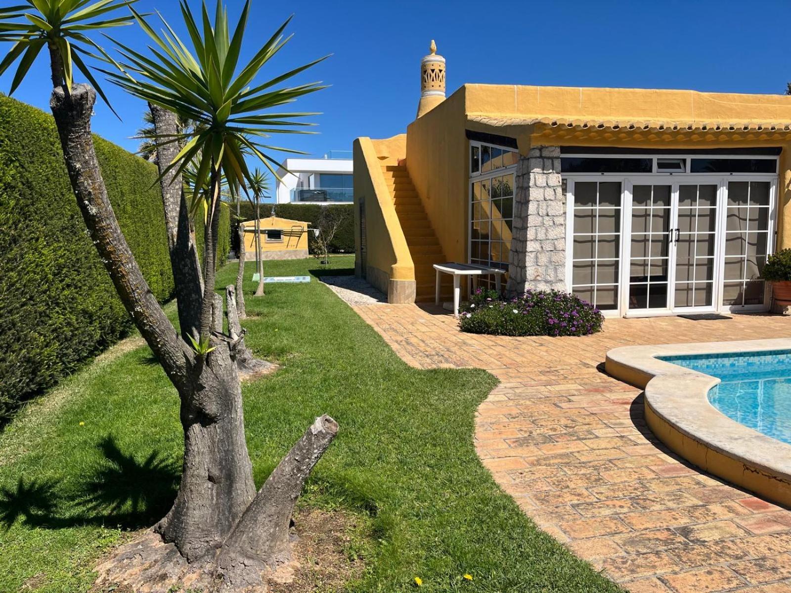 Exclusive Private Pool And Nearby Beaches Lagos