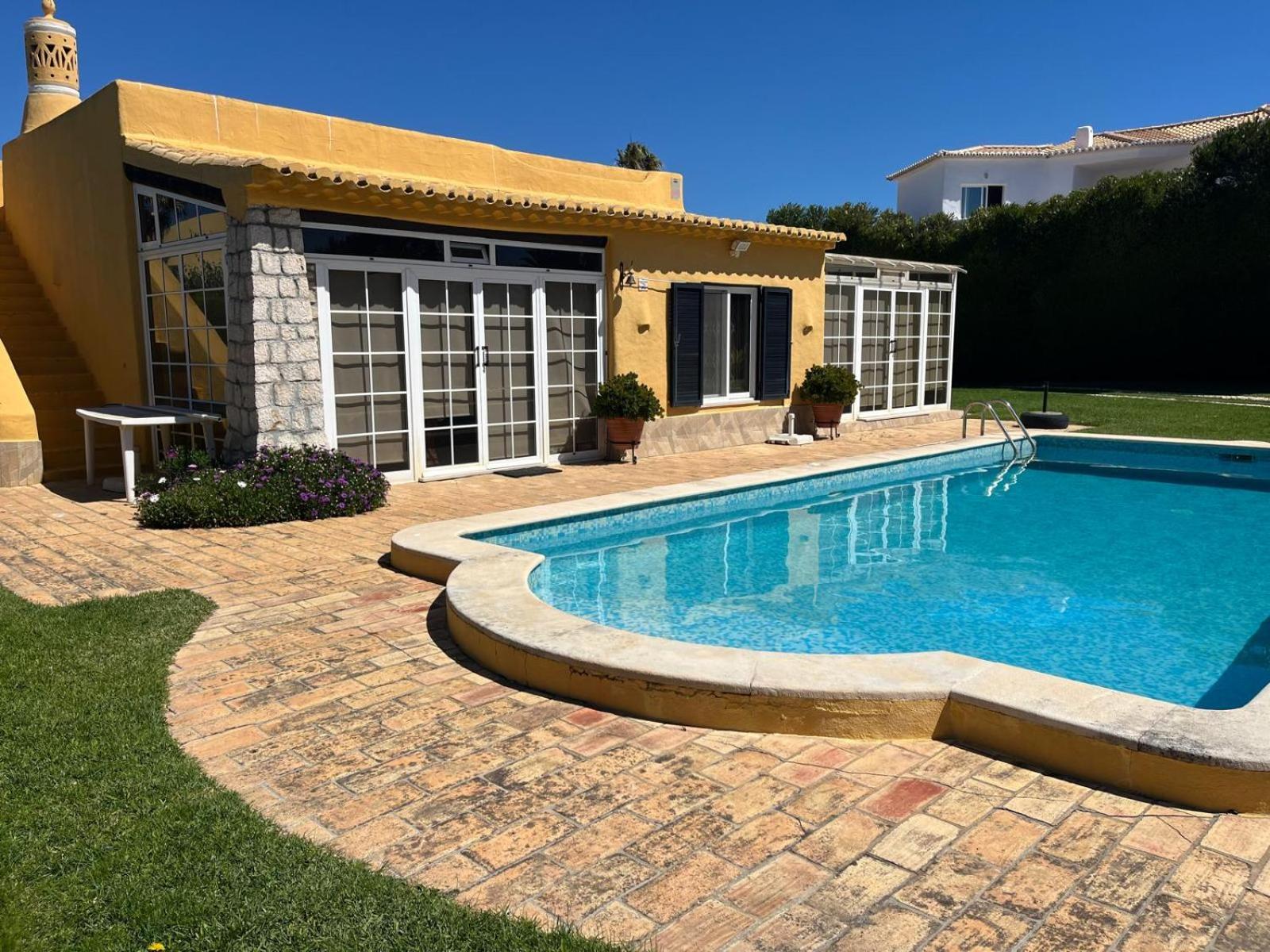 Exclusive Private Pool And Nearby Beaches Сasa de vacaciones
